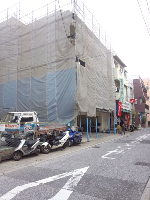 b0311265_17372079.jpg
