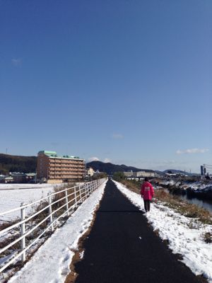 d0159868_8351116.jpg