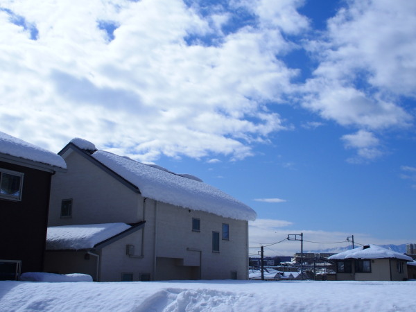 c0122670_22243430.jpg