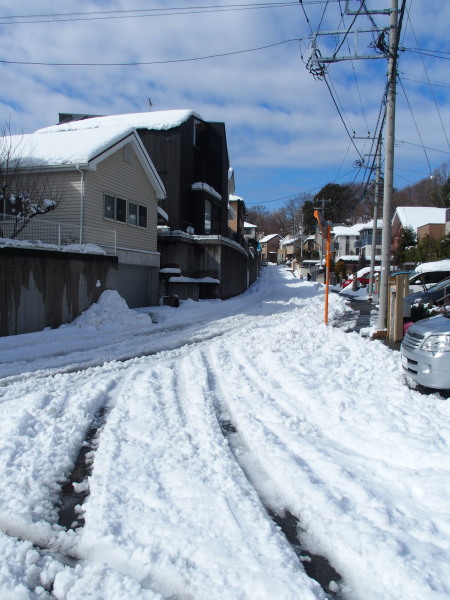 c0122670_22252315.jpg