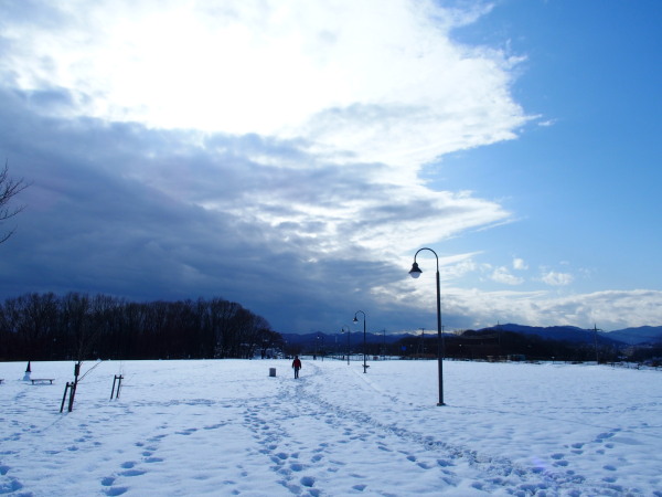 c0122670_22302991.jpg