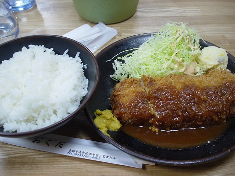 b0194872_23552827.jpg