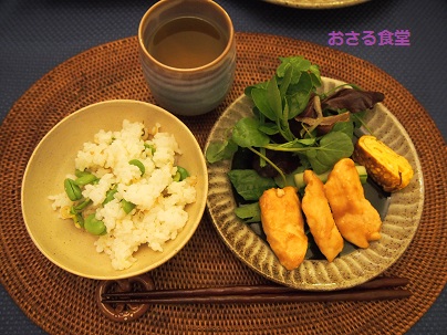 d0230375_4555764.jpg