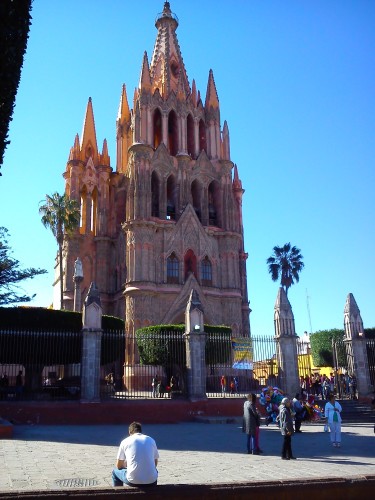 c0325278_09293833.jpg