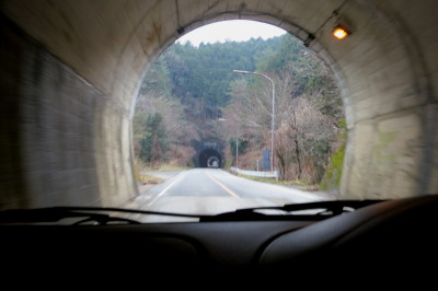 f0037378_16443692.jpg