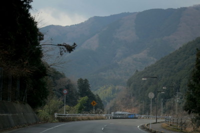 f0037378_16444386.jpg