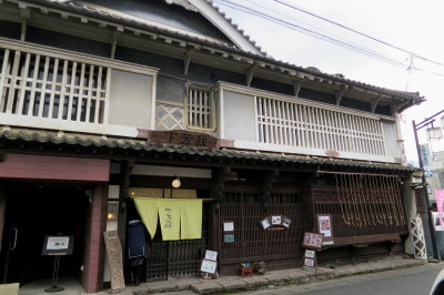 f0037378_16445539.jpg