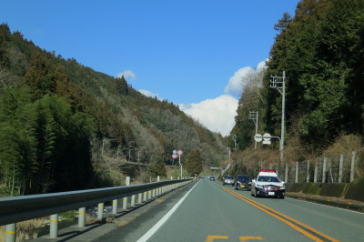 f0037378_16451690.jpg