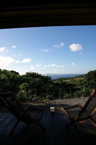 f0168478_01295.jpg