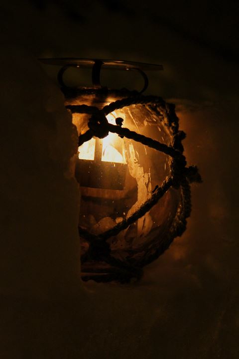 e0326479_20224093.jpg