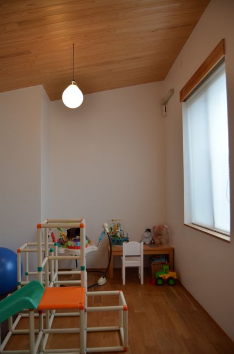 a0228480_22291958.jpg