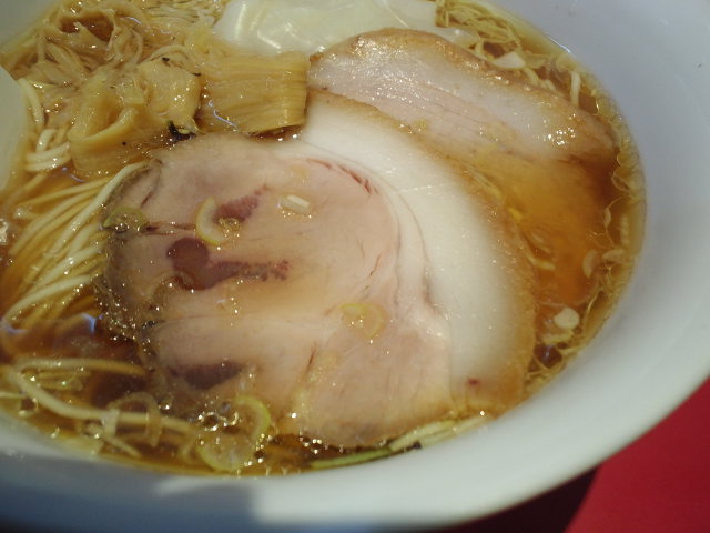 f0051283_17353083.jpg