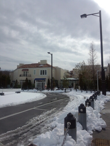 c0214384_17544337.jpg