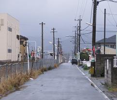 e0130185_150339.jpg