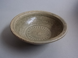 e0155085_17451481.jpg