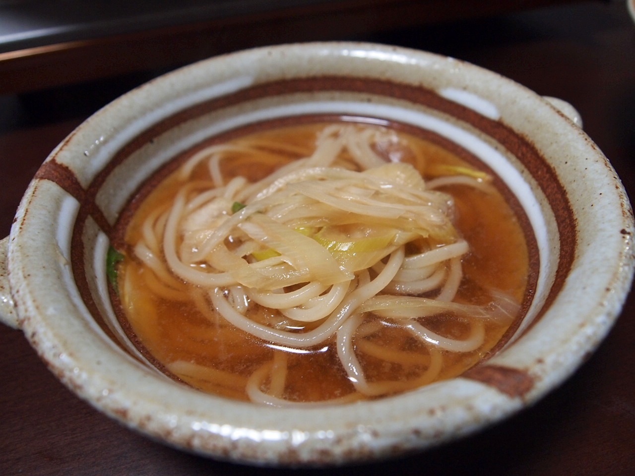 a0258686_724368.jpg