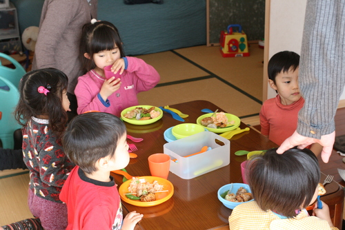 f0142986_12113015.jpg