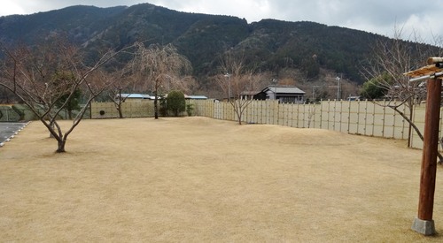d0212491_1841940.jpg