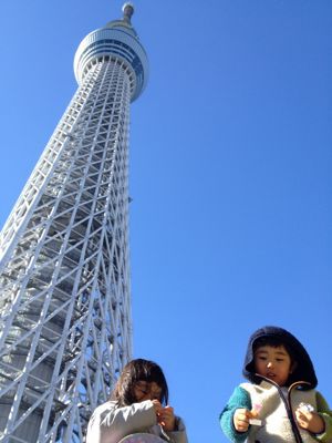 a0275993_21433566.jpg