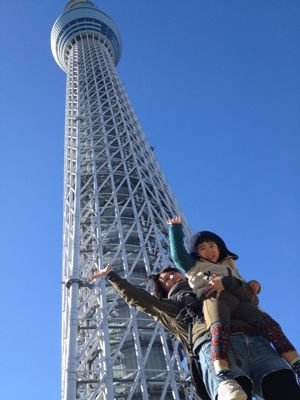 a0275993_21433663.jpg