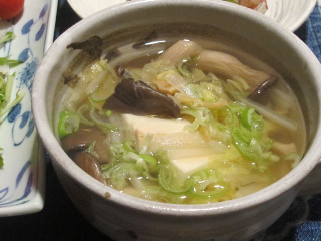 a0127398_2271144.jpg
