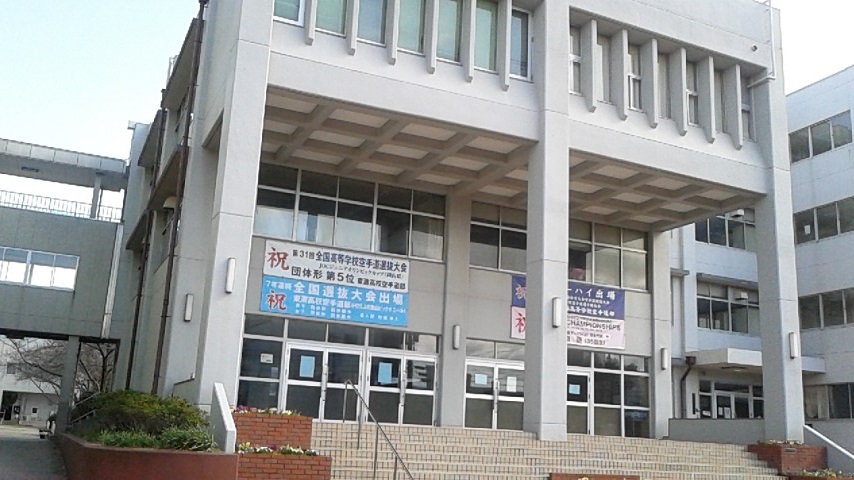 e0238098_07204948.jpg