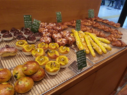 c0137300_201716100.jpg