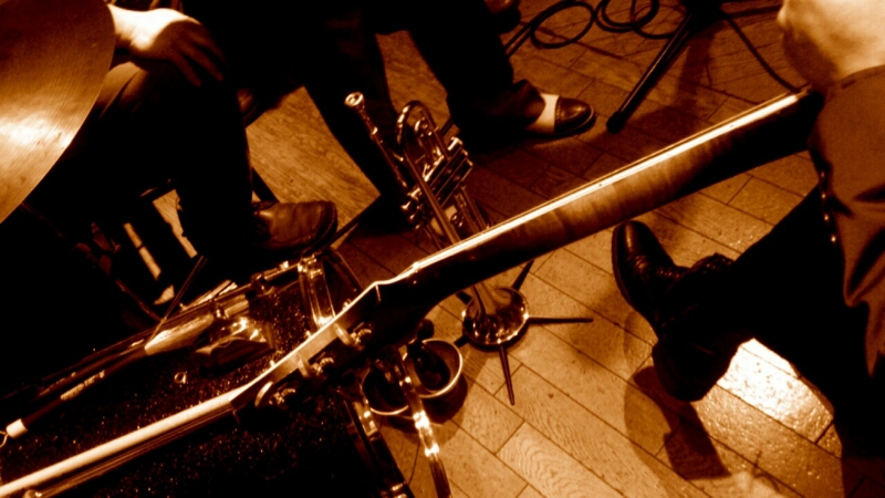 c0202101_033837.jpg