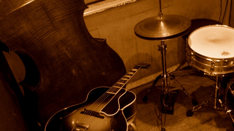 c0202101_041432.jpg