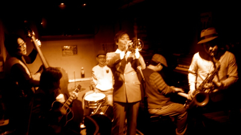 c0202101_05286.jpg