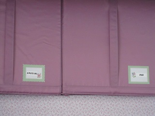 c0152002_17401745.jpg
