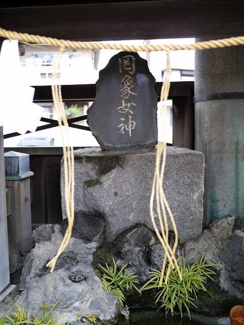 c0187503_142538.jpg