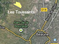 e0107304_2249625.jpg