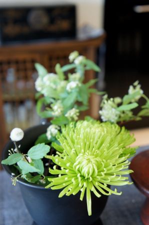 c0148705_22171668.jpg