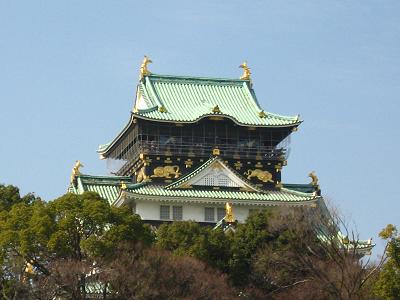 c0098807_2023477.jpg