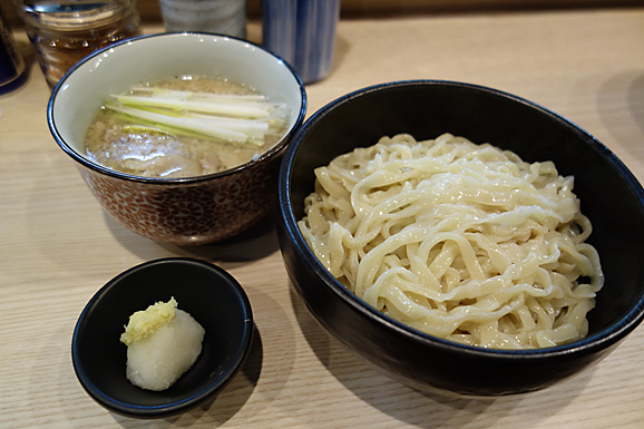 e0230011_2053498.jpg