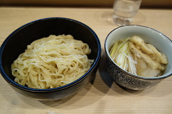 e0230011_205548.jpg