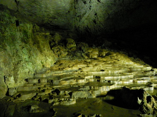 e0238313_12372225.jpg