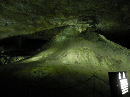 e0238313_12391892.jpg