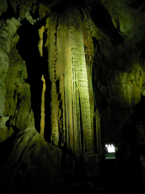 e0238313_12394050.jpg