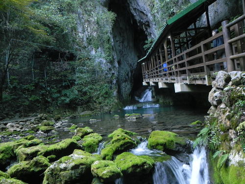 e0238313_12441640.jpg