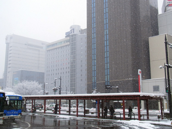 e0083517_6121580.jpg