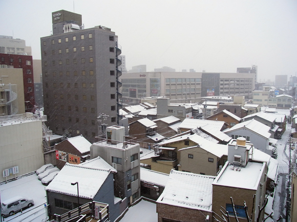 e0083517_655742.jpg