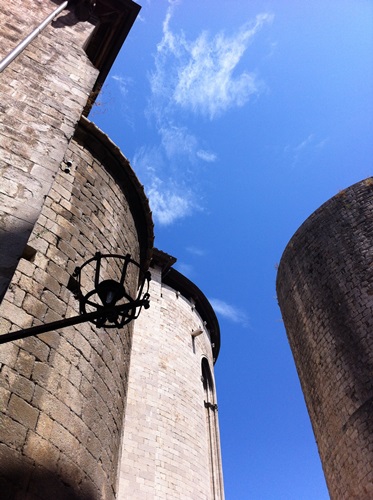 f0138217_413274.jpg