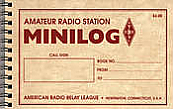 d0106518_13212514.png
