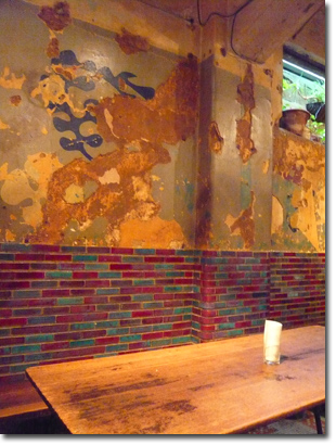b0019820_11274939.jpg