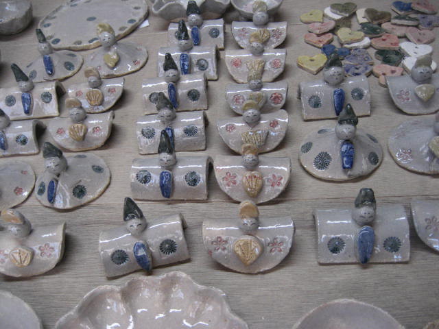 f0139520_12104927.jpg