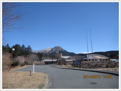 f0193521_17391432.jpg