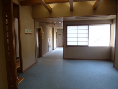 c0013922_21373514.jpg