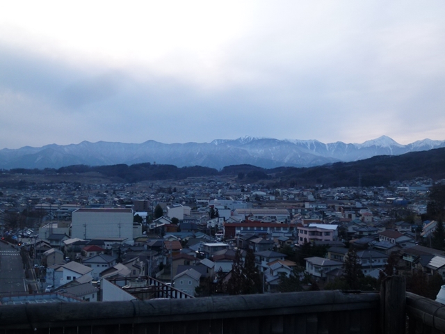 c0013922_21382925.jpg